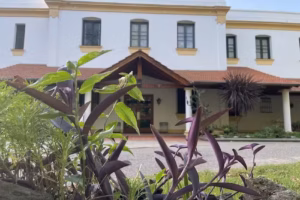 Mariápolis Lía