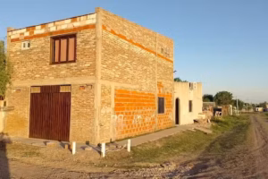 Mcym Nueva Vida