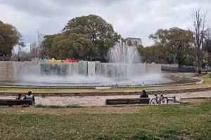 Mendoza