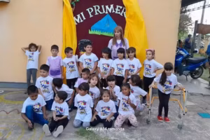 Mescdp