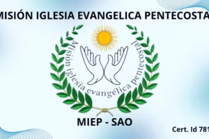 MIEP LAS GRUTAS – SAO