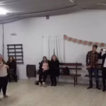 Ministerio Apostólico Encuentro con la Vida