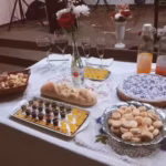 Ministerio Apostólico Jesús es tu Sanador