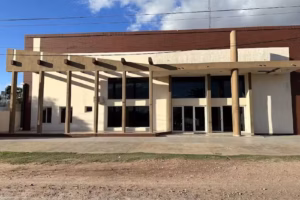 Ministerio Apostólico, Profético y Misionero