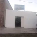 Ministerio Casa de Oración