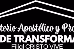 Ministerio Casa de Transformación