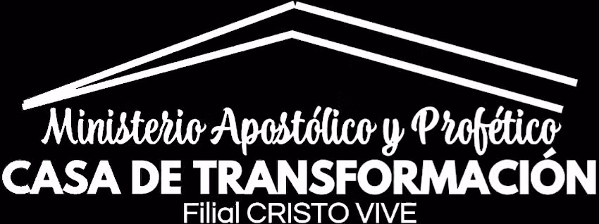 Ministerio Casa de Transformación