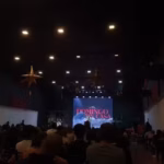 Ministerio Cerees