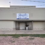 Ministerio Cielos Abiertos