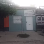 Ministerio Cielos Abiertos