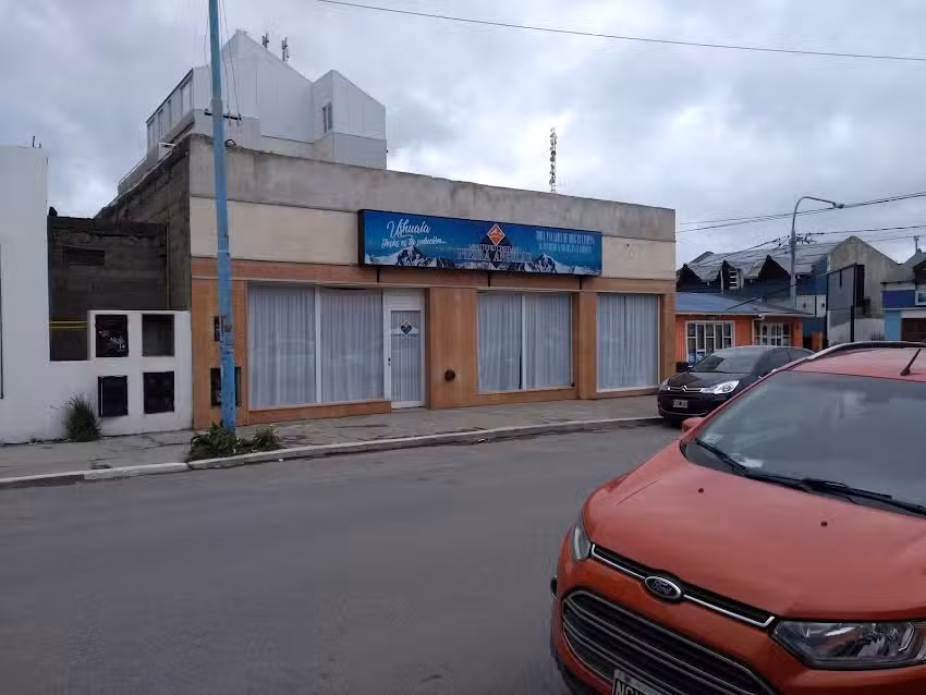 Ministerio Cristiano Piedra Angular