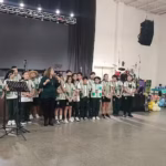 Ministerio Cristo La Esperanza