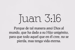 Ministerio Evangélico Pentecostal,”Agua De Vida”