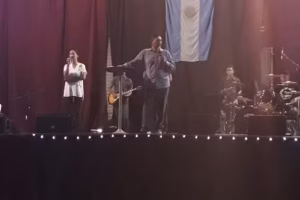 Ministerio evangelístico Jesús es el camino