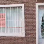 Ministerio Impacto de Dios