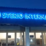 Ministerio Internacional El-Elyon
