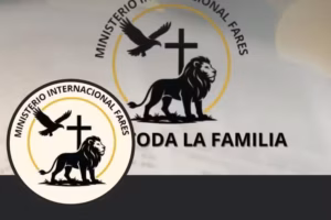 “Ministerio Internacional Fares”
