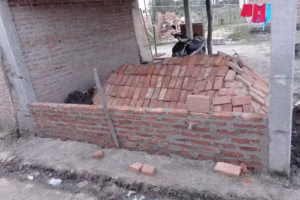 Ministerio Jehová Sama