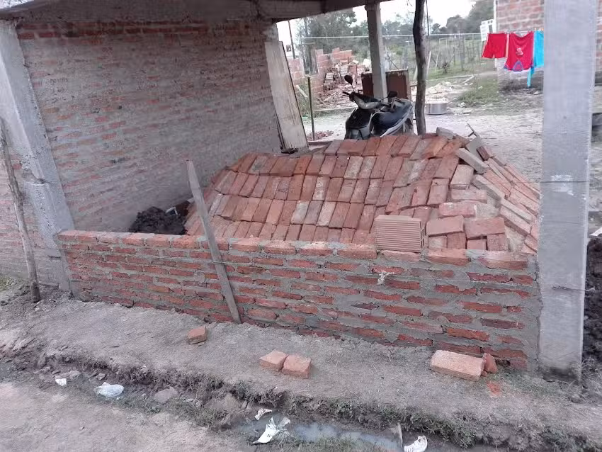 Ministerio Jehová Sama