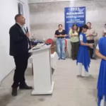 Ministerio Jesucristo Pan de Vida