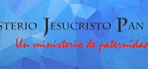 Ministerio Jesucristo Pan De Vida – Auditorio Central