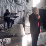 MINISTERIO JESÚS ES EL CAMINO
