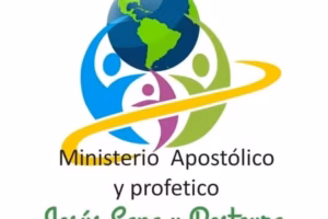 Ministerio Jesús sana y restaura