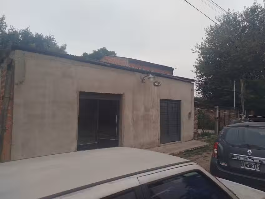 MINISTERIO JEZREEL