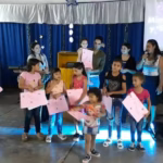 Ministerio Luz Y Esperanza