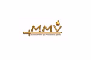 Ministerio Mas que Vencedores