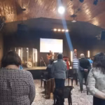 Ministerio Nueva Generación