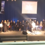 Ministerio Nueva Generación