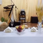 Ministerio Nueva Vida
