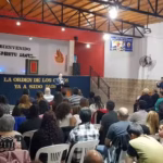 Ministerio Nueva Vida