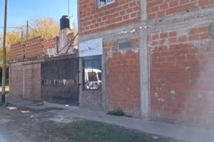 Ministerio Profético Restaurando El Orden Familiar