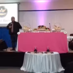 Ministerio Renacer