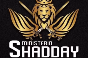 Ministerio Shadday centro cristiano Adonai