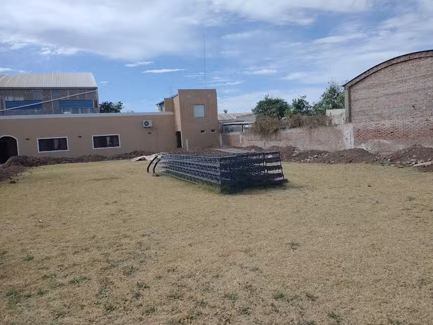 Ministerio Vida más Plena