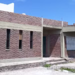 Misión Cristiana Evangélica