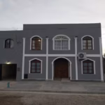 Misión Iglesia de Dios Pentecostal