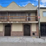 Misión Iglesia de Dios Pentecostal