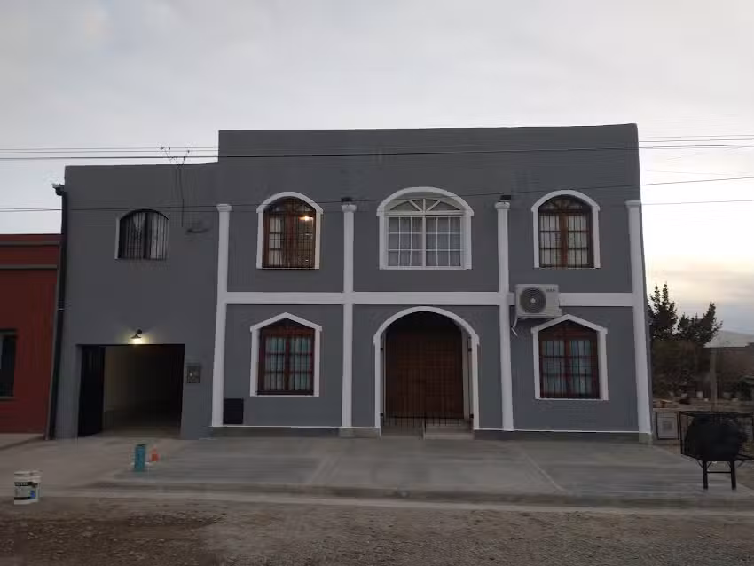 Misión Iglesia de Dios Pentecostal