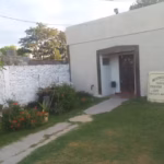 Misión Iglesia del Señor