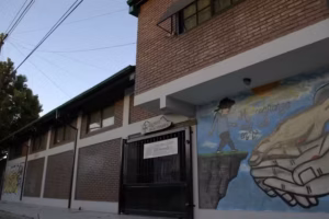 Misión “Jesucristo es la Respuesta”