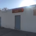 Misión sin Fronteras