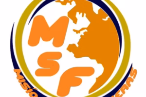 Misión sin Fronteras