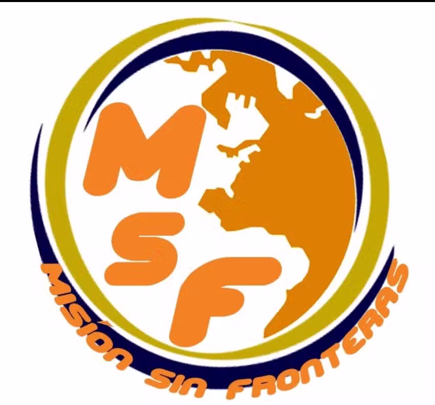 Misión sin Fronteras