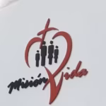Misión vida