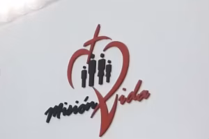 Misión vida