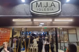 Mja… Tu Casa